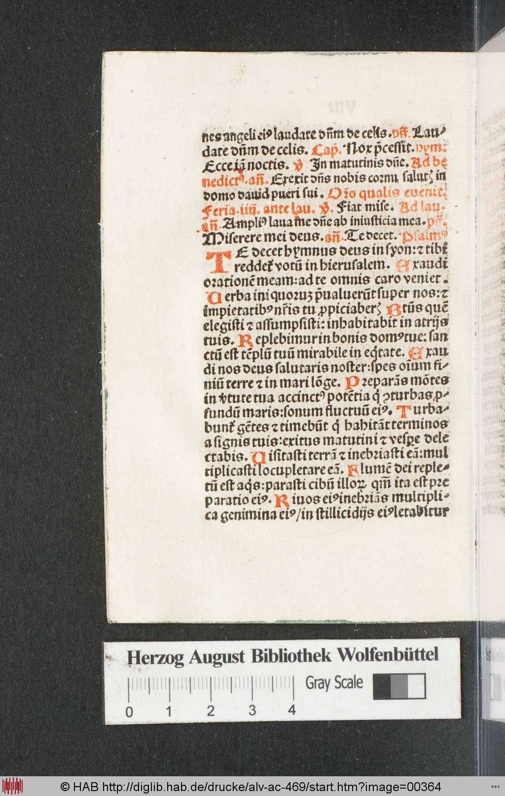 http://diglib.hab.de/drucke/alv-ac-469/00364.jpg