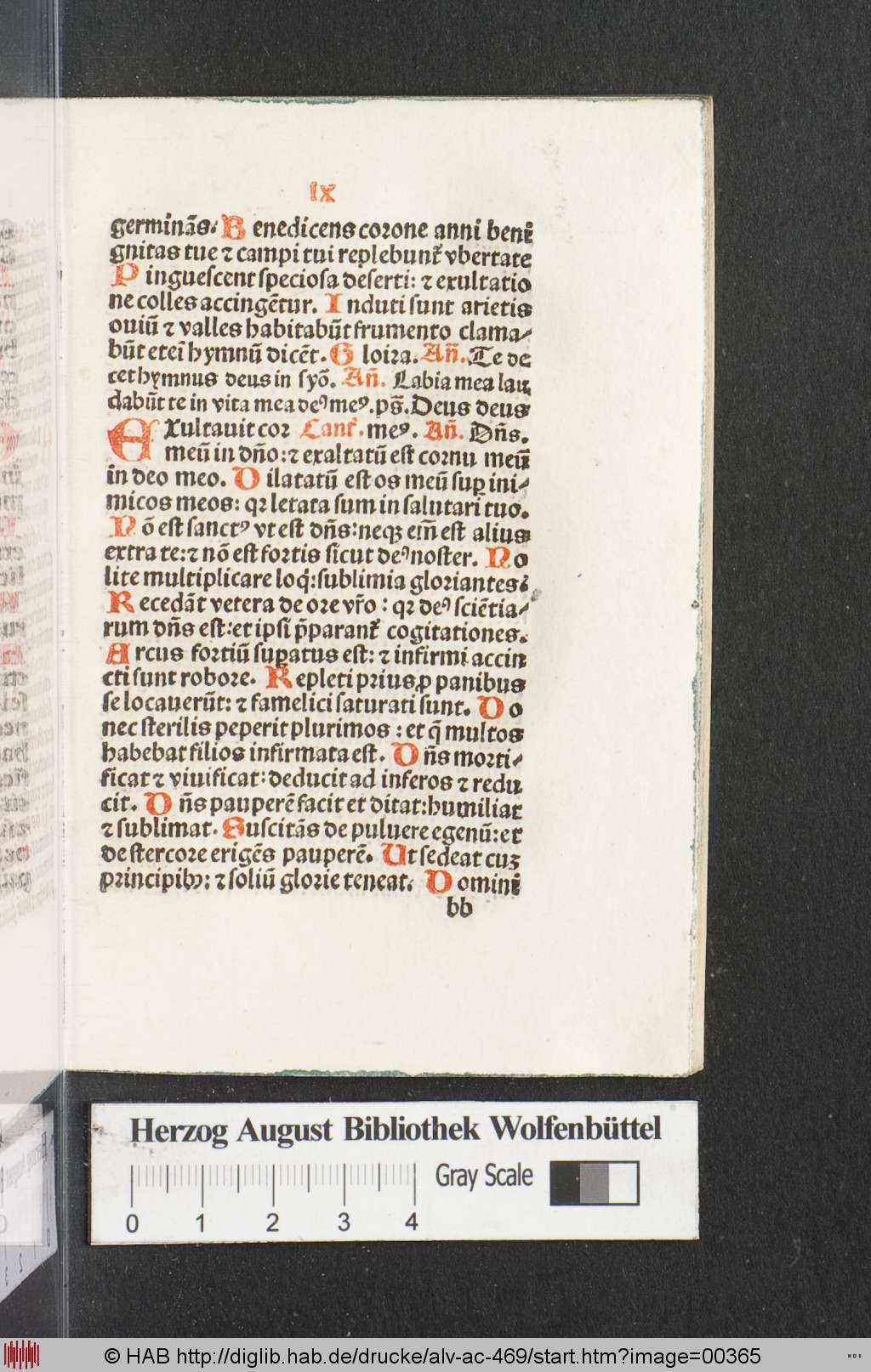 http://diglib.hab.de/drucke/alv-ac-469/00365.jpg