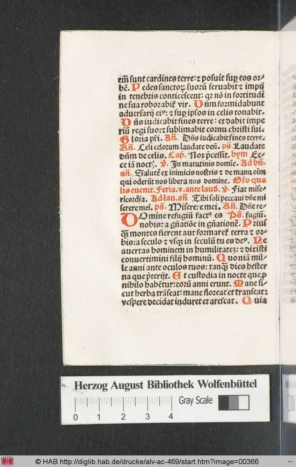 http://diglib.hab.de/drucke/alv-ac-469/00366.jpg