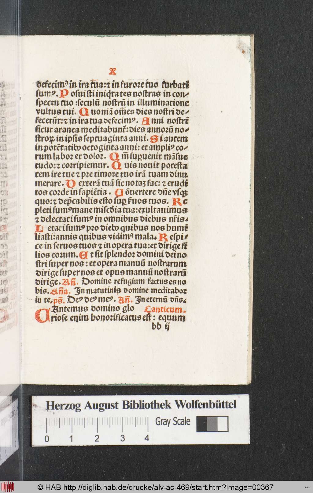 http://diglib.hab.de/drucke/alv-ac-469/00367.jpg
