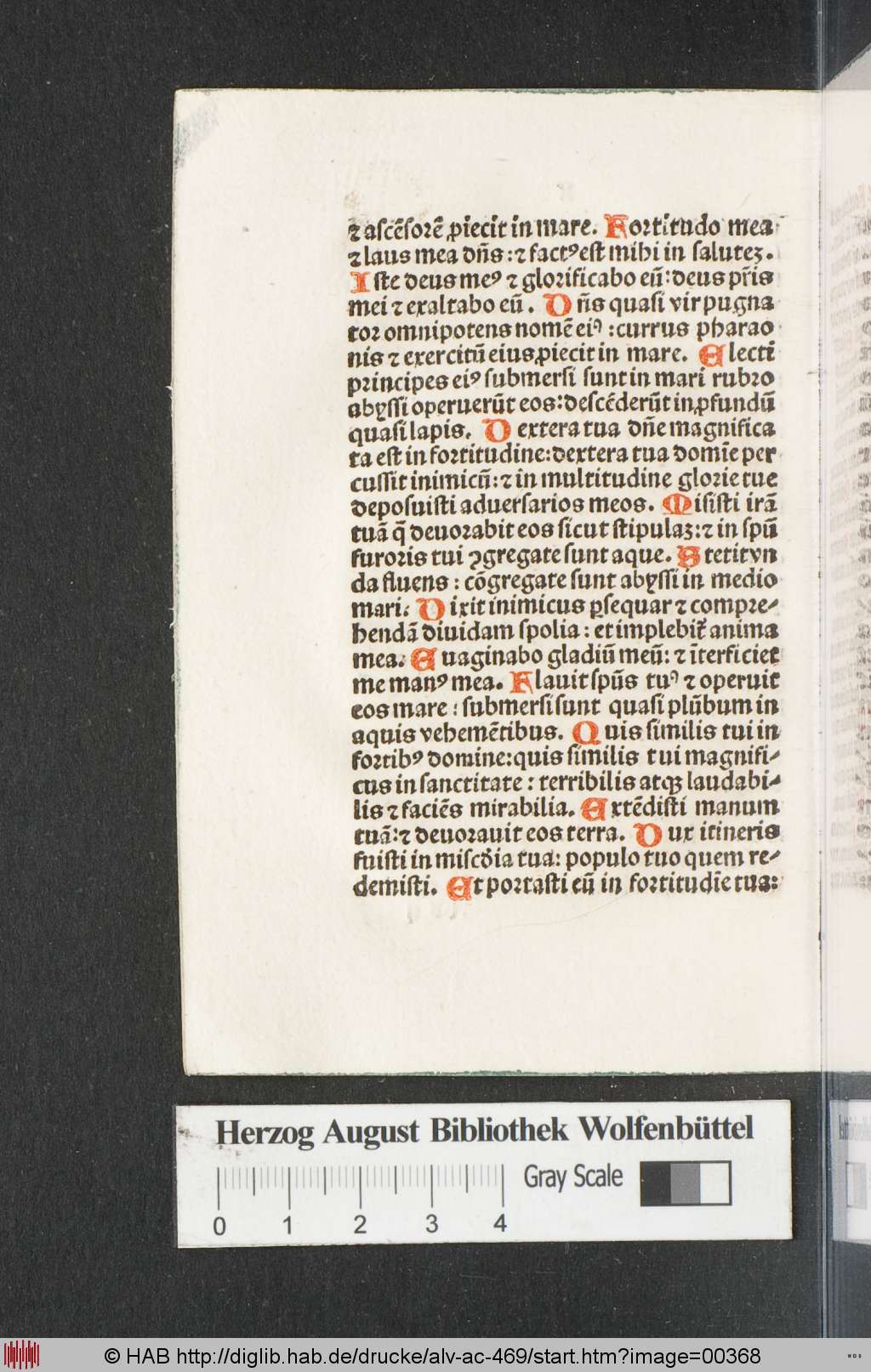 http://diglib.hab.de/drucke/alv-ac-469/00368.jpg