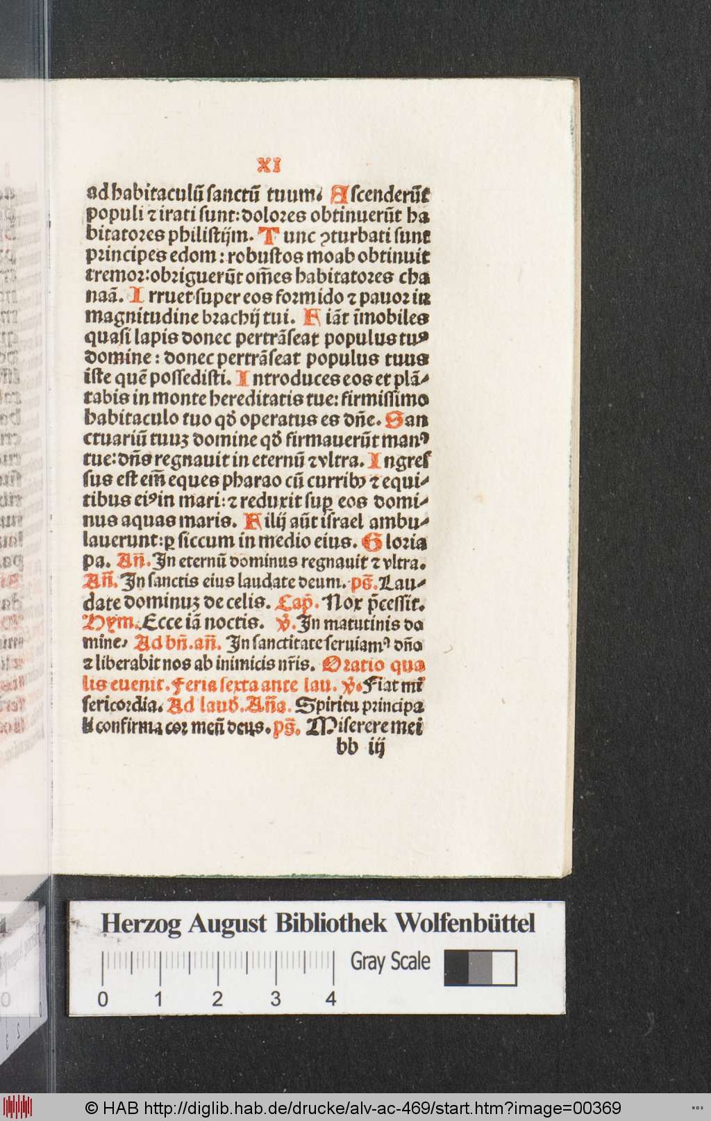 http://diglib.hab.de/drucke/alv-ac-469/00369.jpg