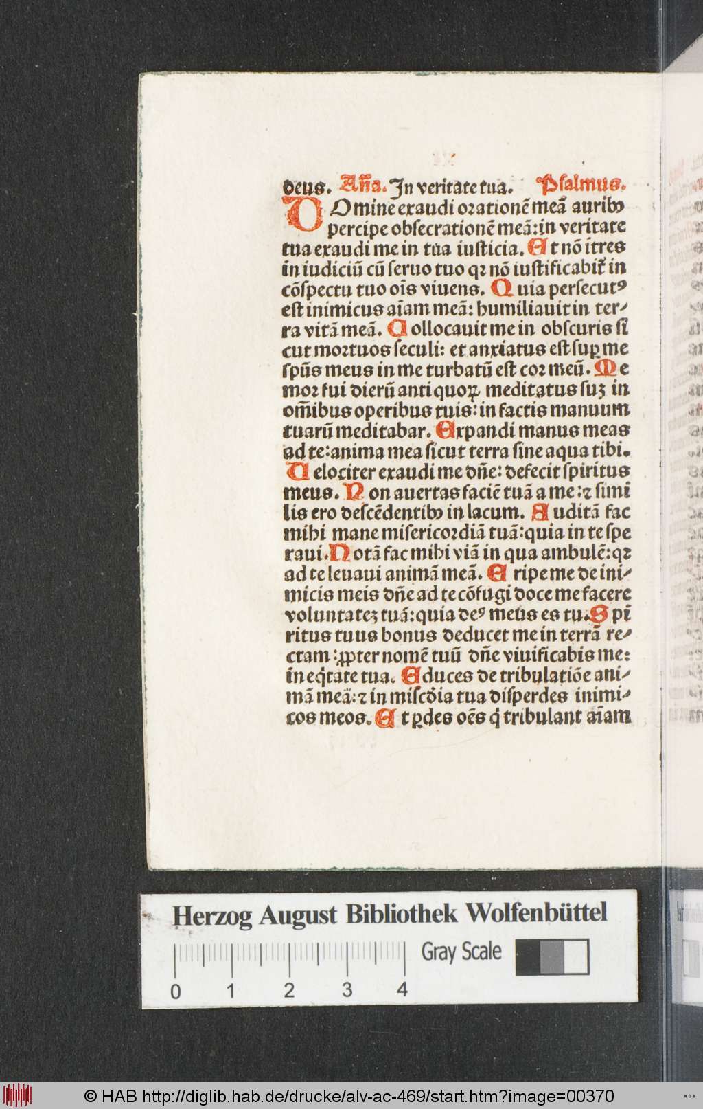 http://diglib.hab.de/drucke/alv-ac-469/00370.jpg