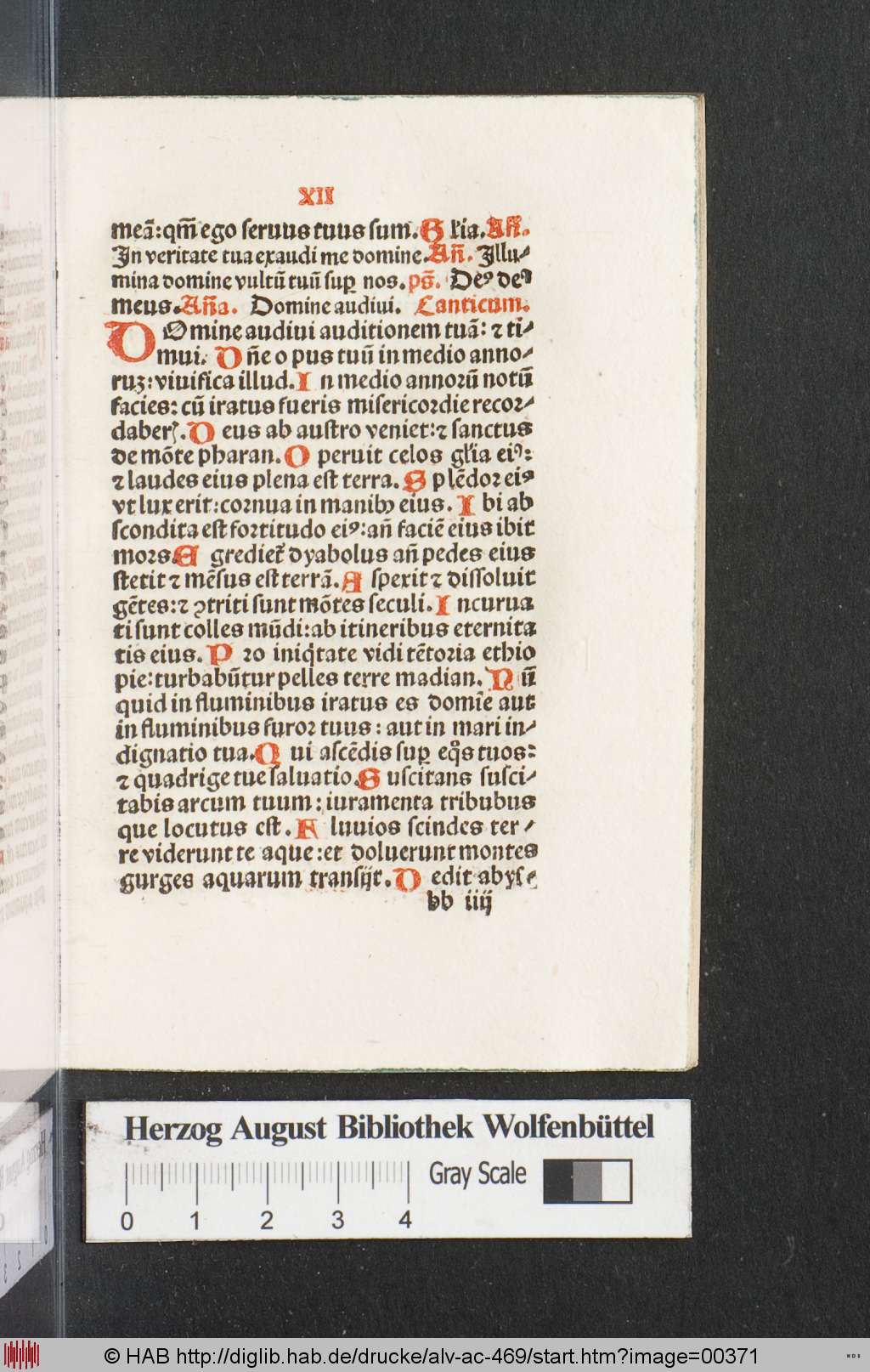 http://diglib.hab.de/drucke/alv-ac-469/00371.jpg