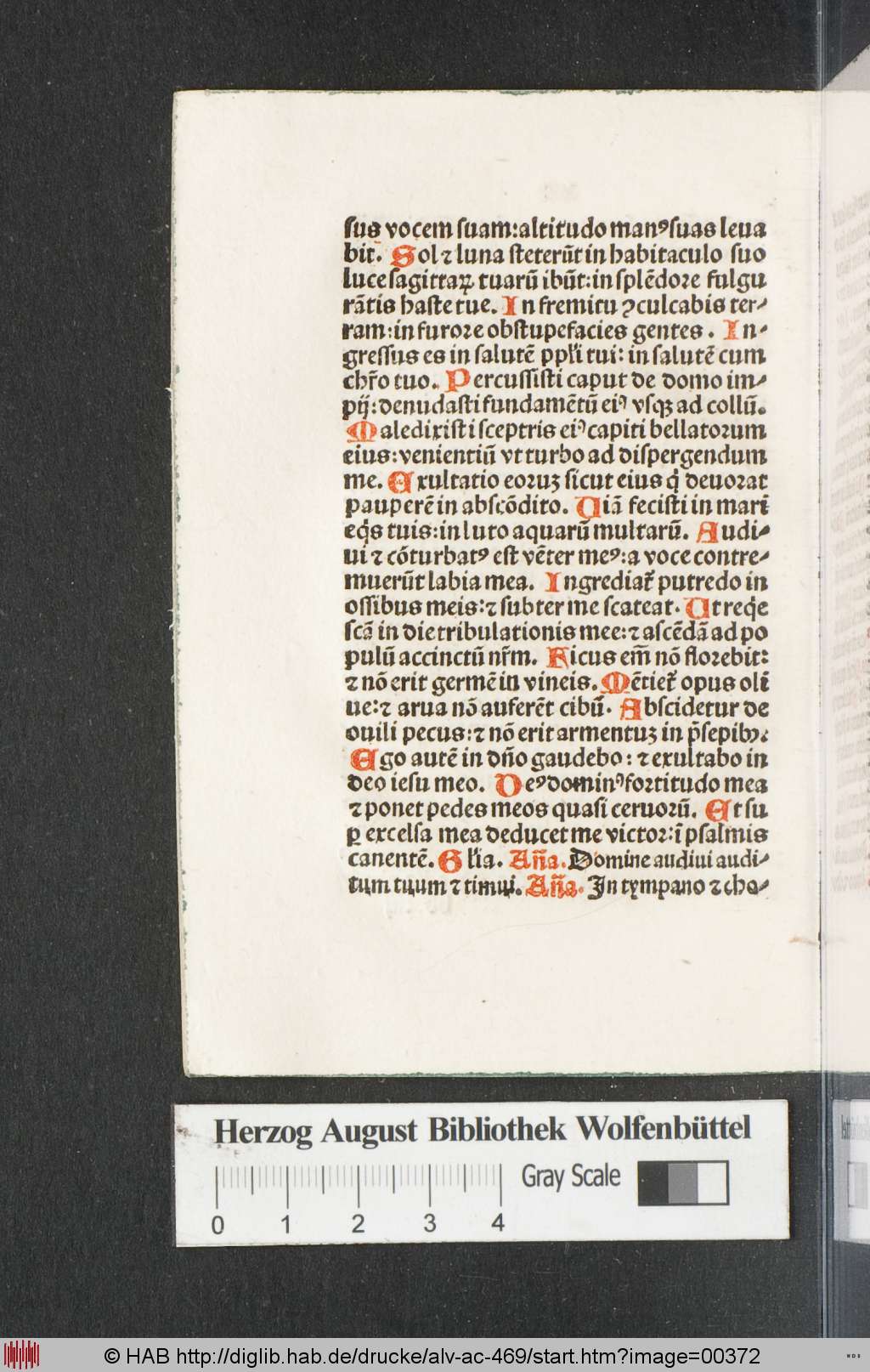 http://diglib.hab.de/drucke/alv-ac-469/00372.jpg