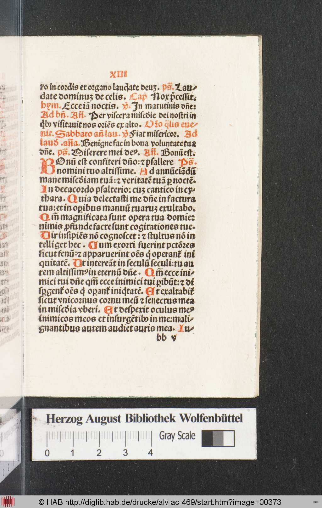http://diglib.hab.de/drucke/alv-ac-469/00373.jpg