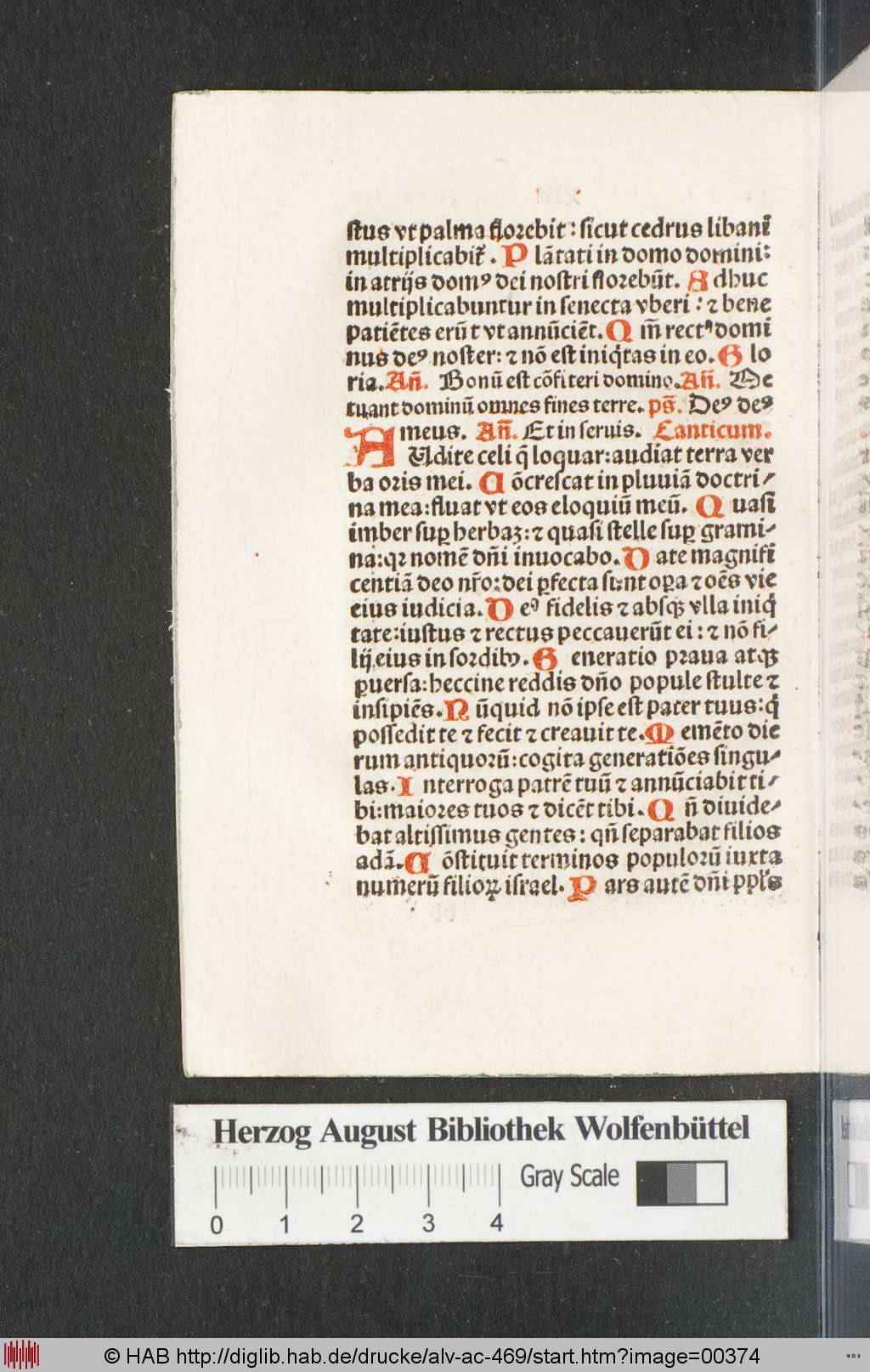 http://diglib.hab.de/drucke/alv-ac-469/00374.jpg