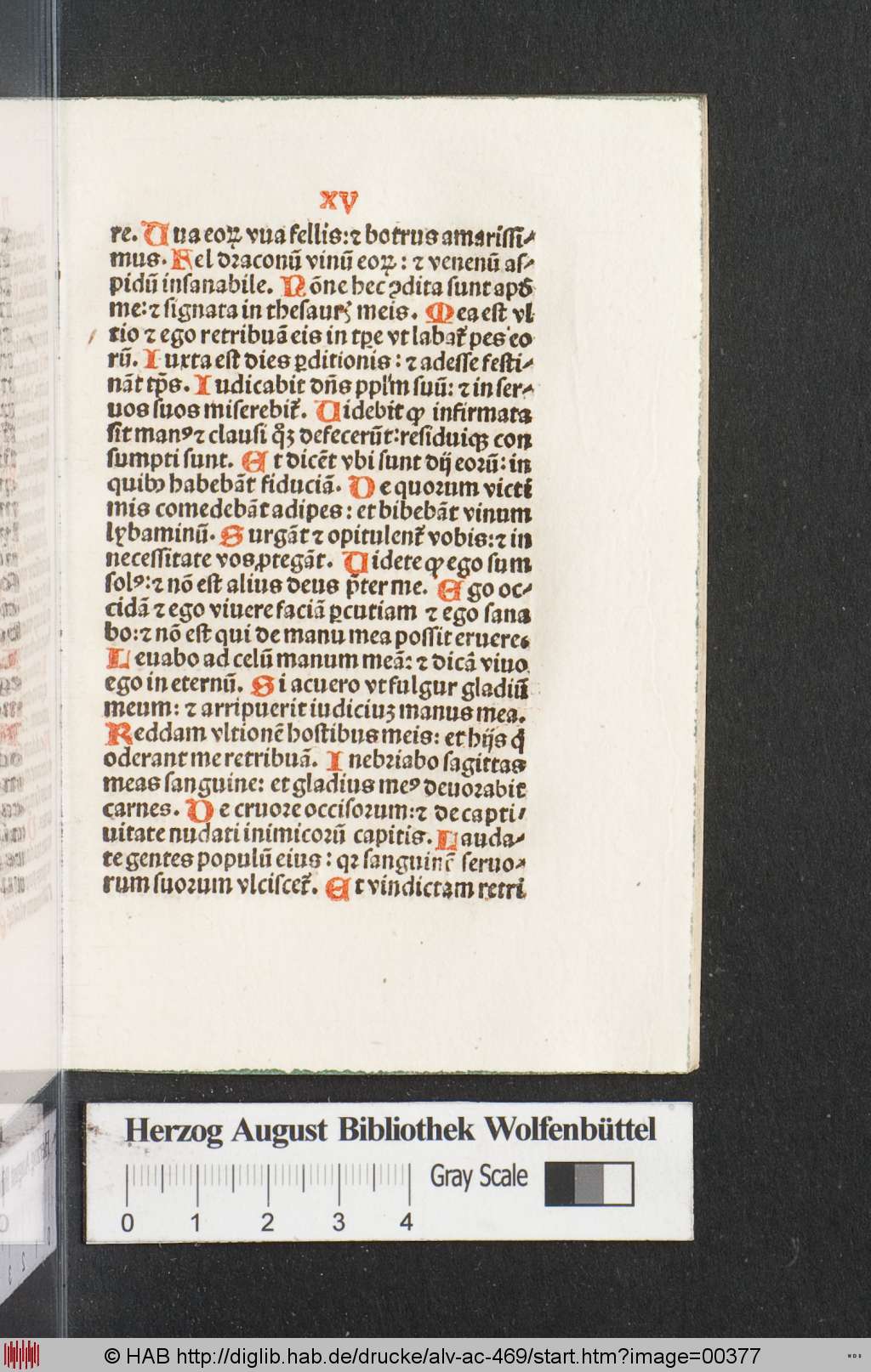 http://diglib.hab.de/drucke/alv-ac-469/00377.jpg