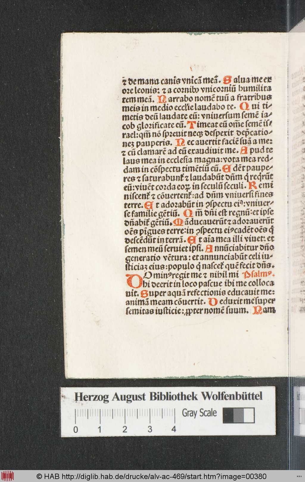 http://diglib.hab.de/drucke/alv-ac-469/00380.jpg