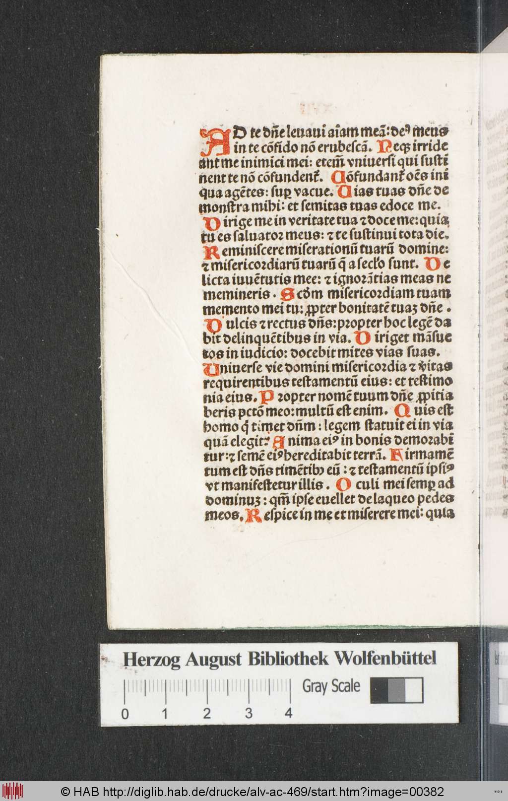 http://diglib.hab.de/drucke/alv-ac-469/00382.jpg