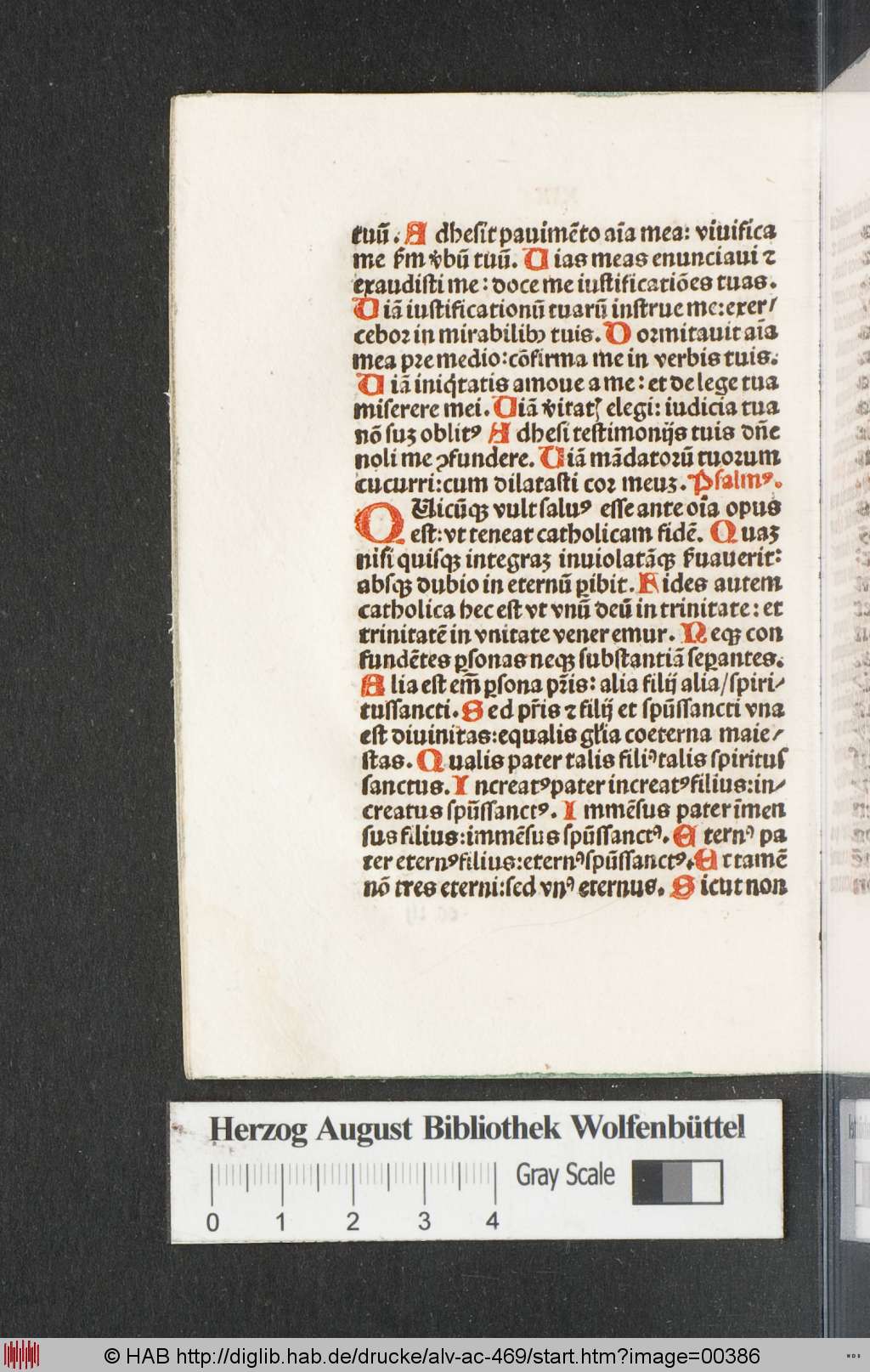 http://diglib.hab.de/drucke/alv-ac-469/00386.jpg