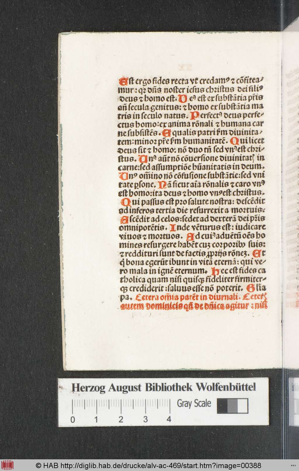 http://diglib.hab.de/drucke/alv-ac-469/00388.jpg