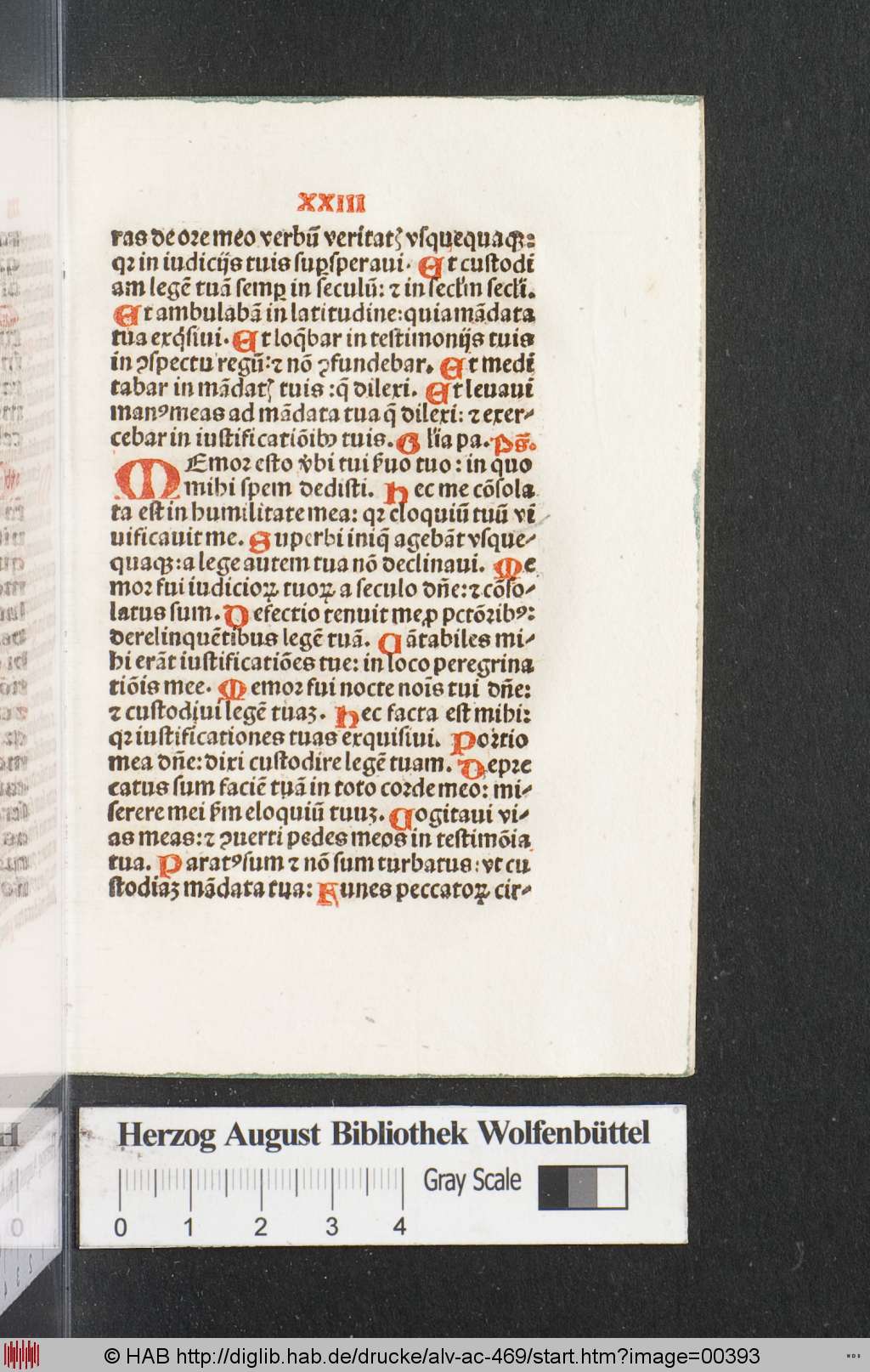 http://diglib.hab.de/drucke/alv-ac-469/00393.jpg