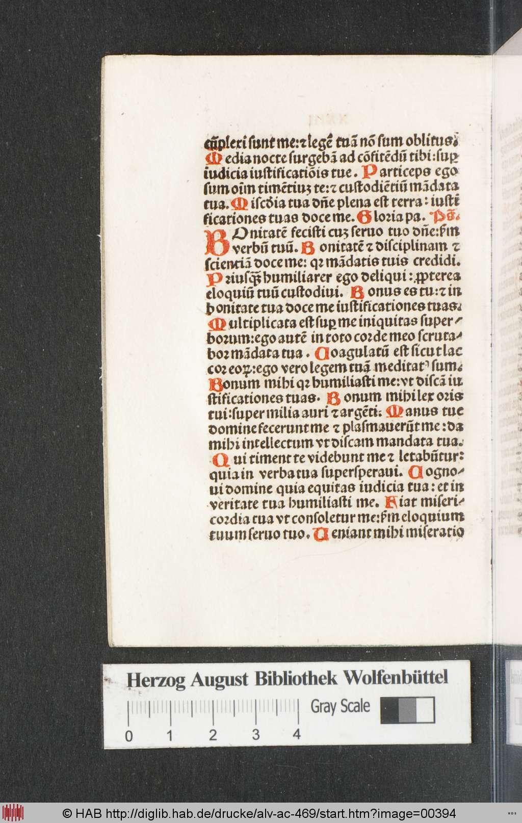 http://diglib.hab.de/drucke/alv-ac-469/00394.jpg