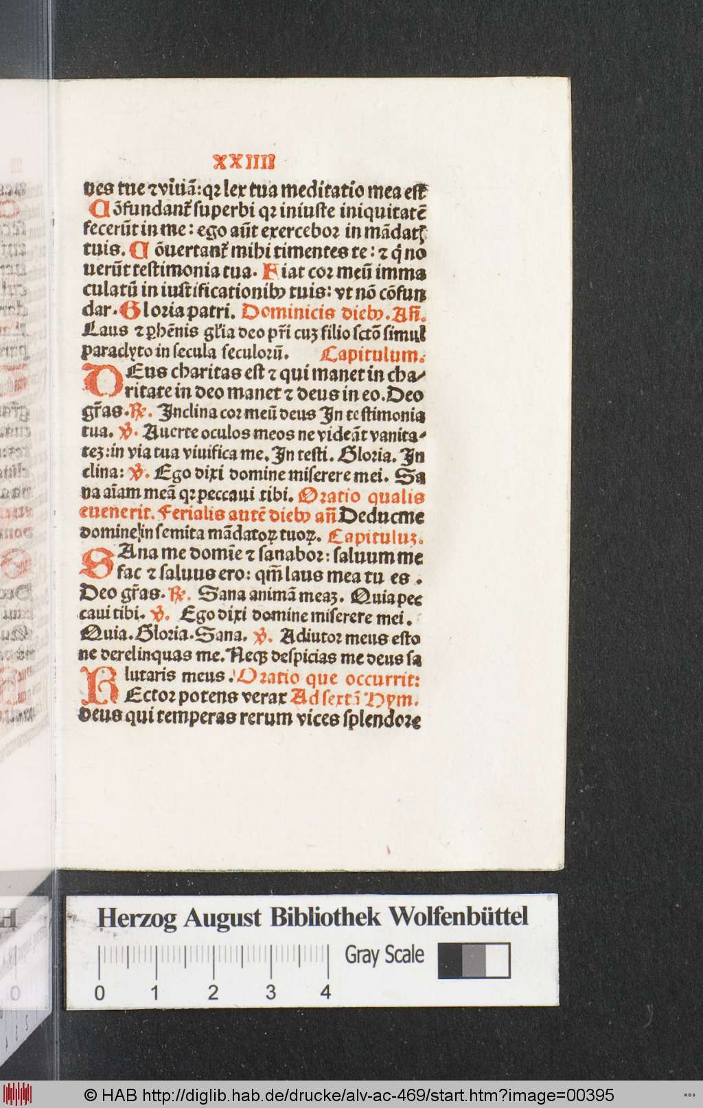 http://diglib.hab.de/drucke/alv-ac-469/00395.jpg