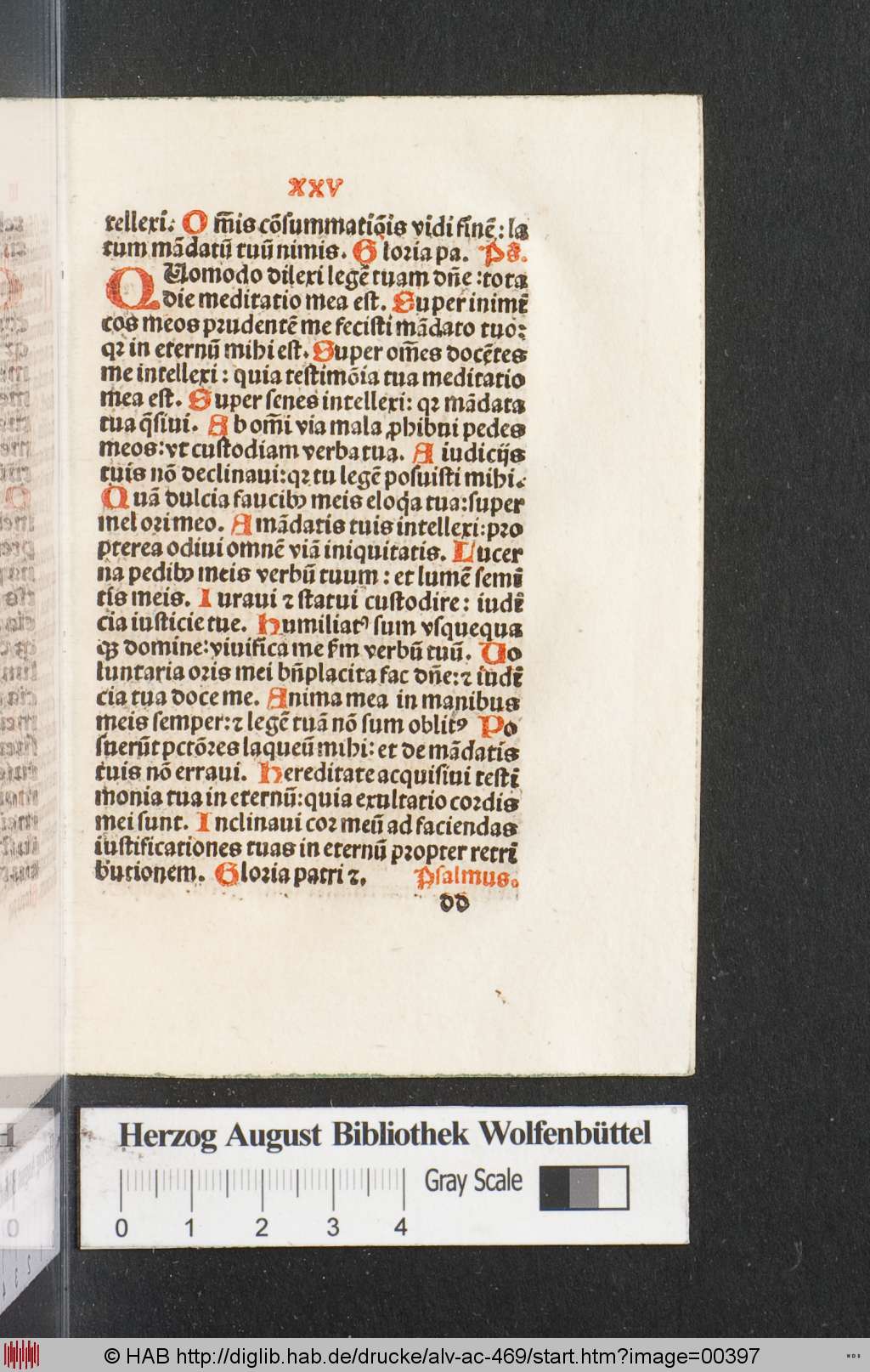 http://diglib.hab.de/drucke/alv-ac-469/00397.jpg