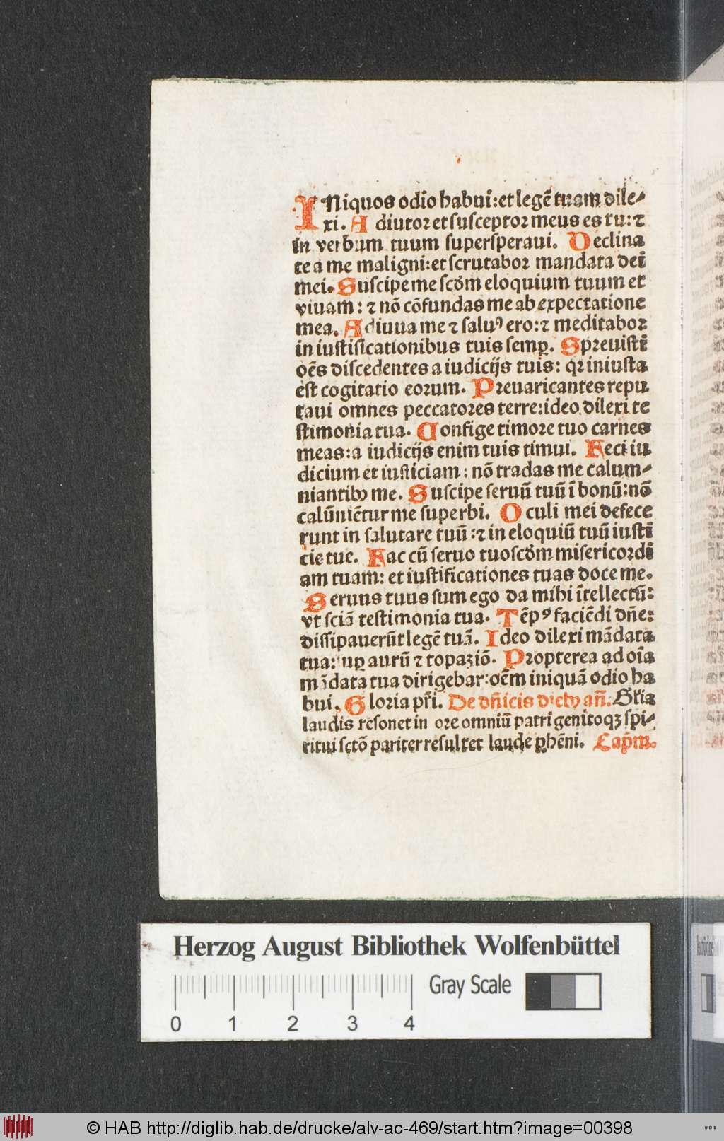 http://diglib.hab.de/drucke/alv-ac-469/00398.jpg