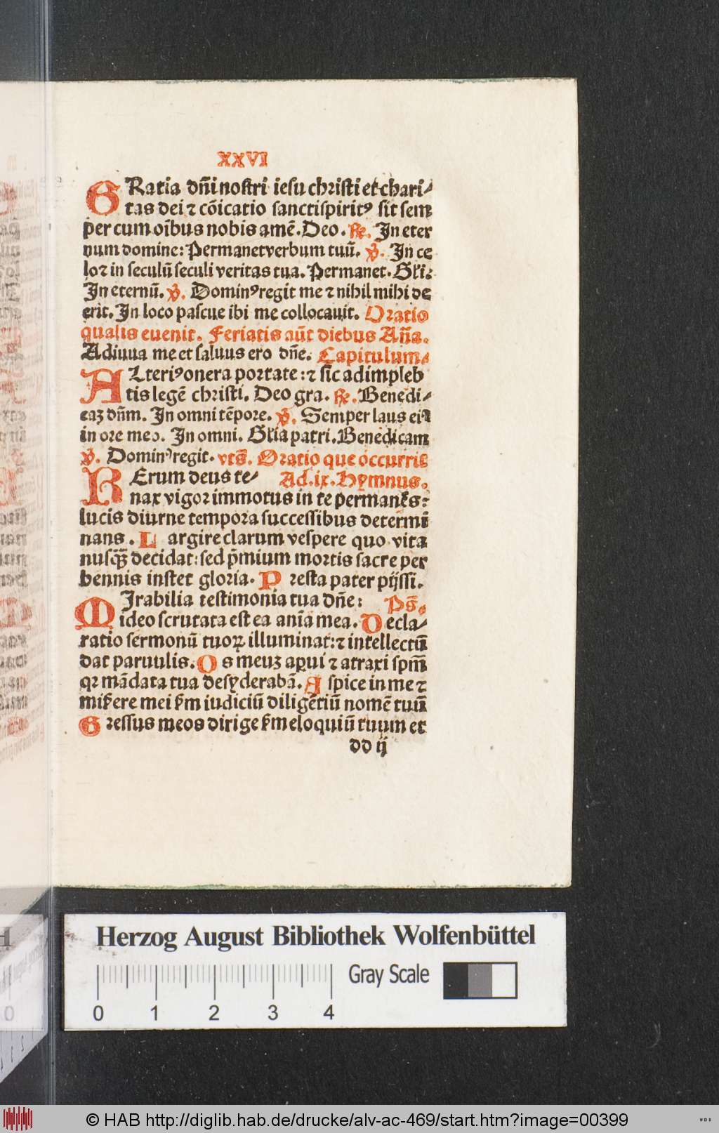 http://diglib.hab.de/drucke/alv-ac-469/00399.jpg