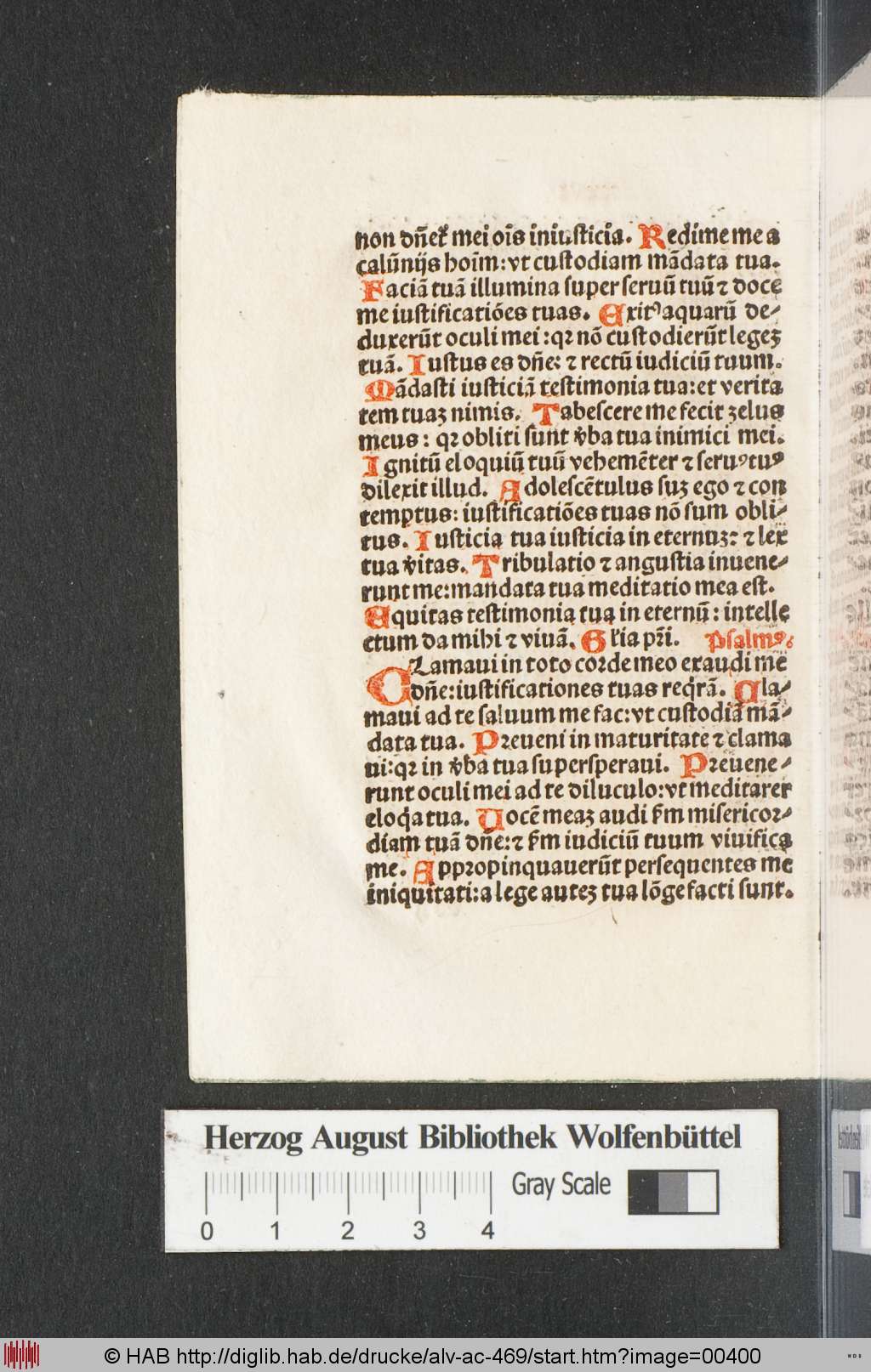 http://diglib.hab.de/drucke/alv-ac-469/00400.jpg