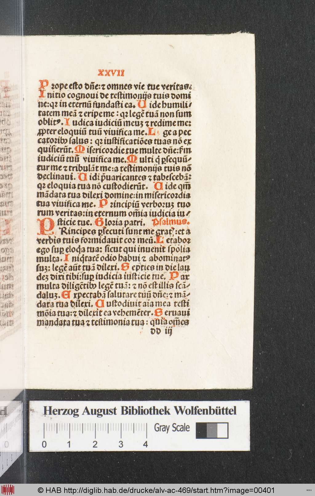 http://diglib.hab.de/drucke/alv-ac-469/00401.jpg
