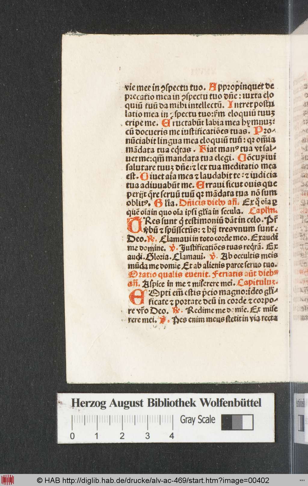 http://diglib.hab.de/drucke/alv-ac-469/00402.jpg