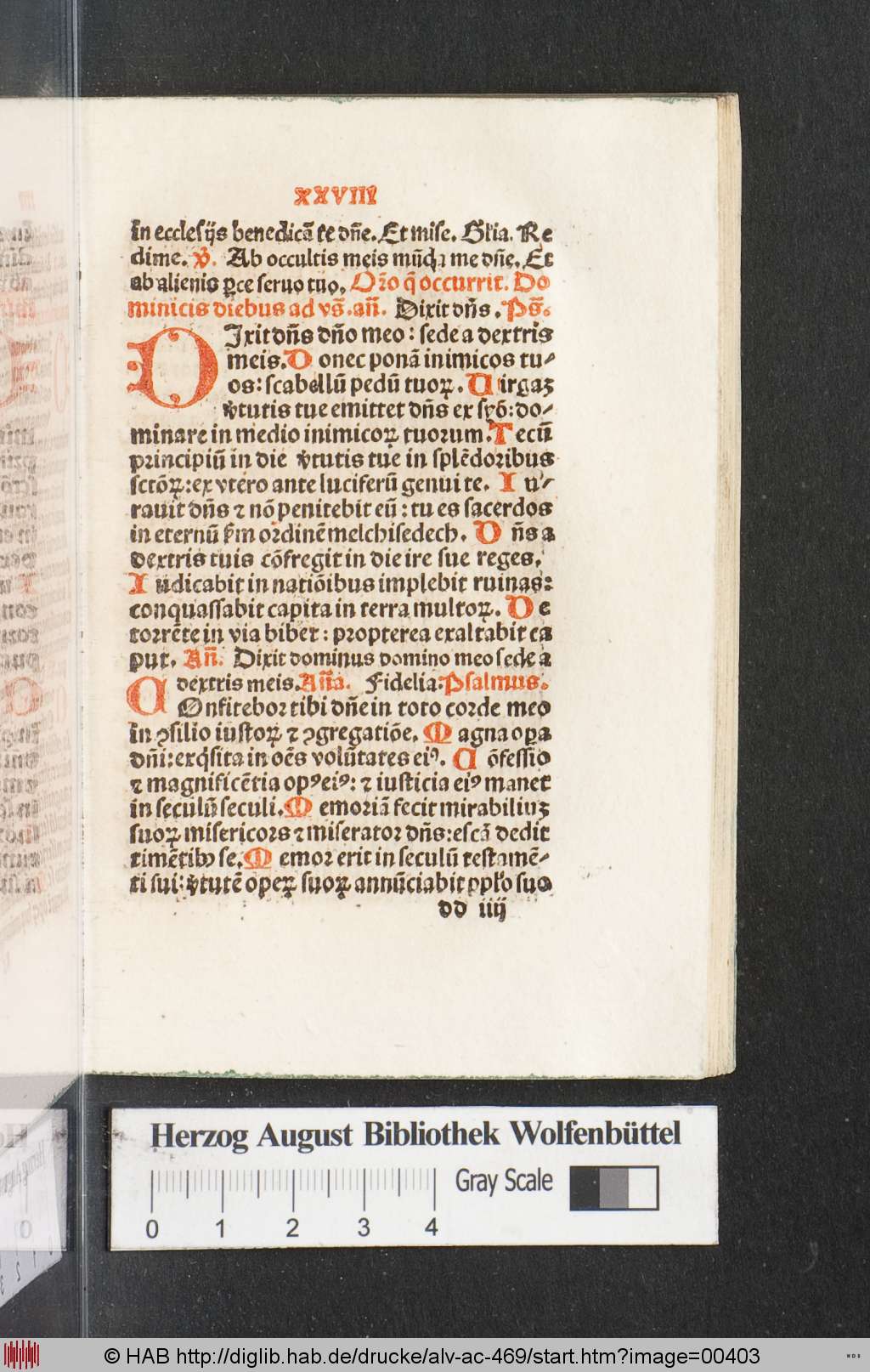 http://diglib.hab.de/drucke/alv-ac-469/00403.jpg
