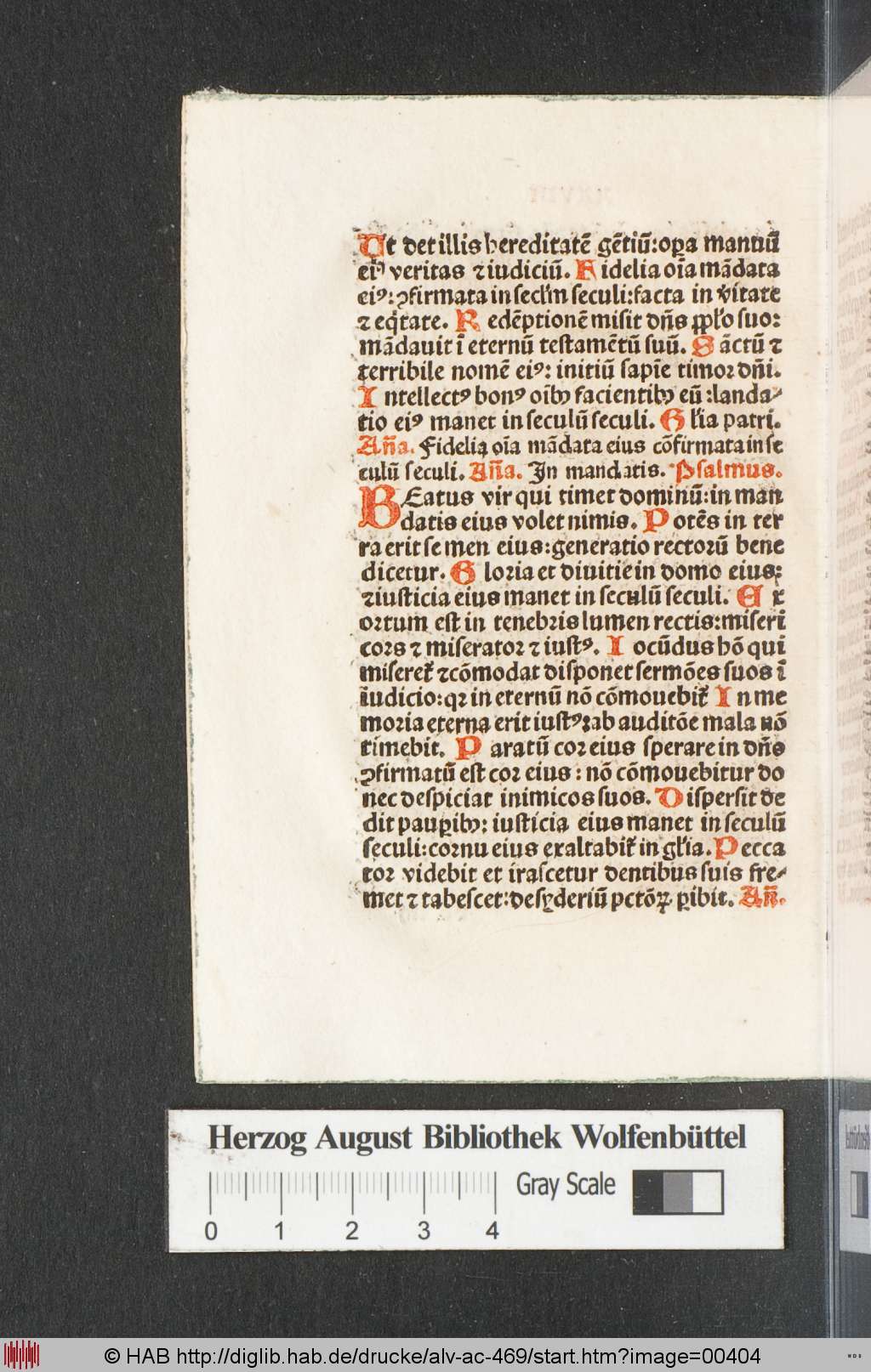 http://diglib.hab.de/drucke/alv-ac-469/00404.jpg