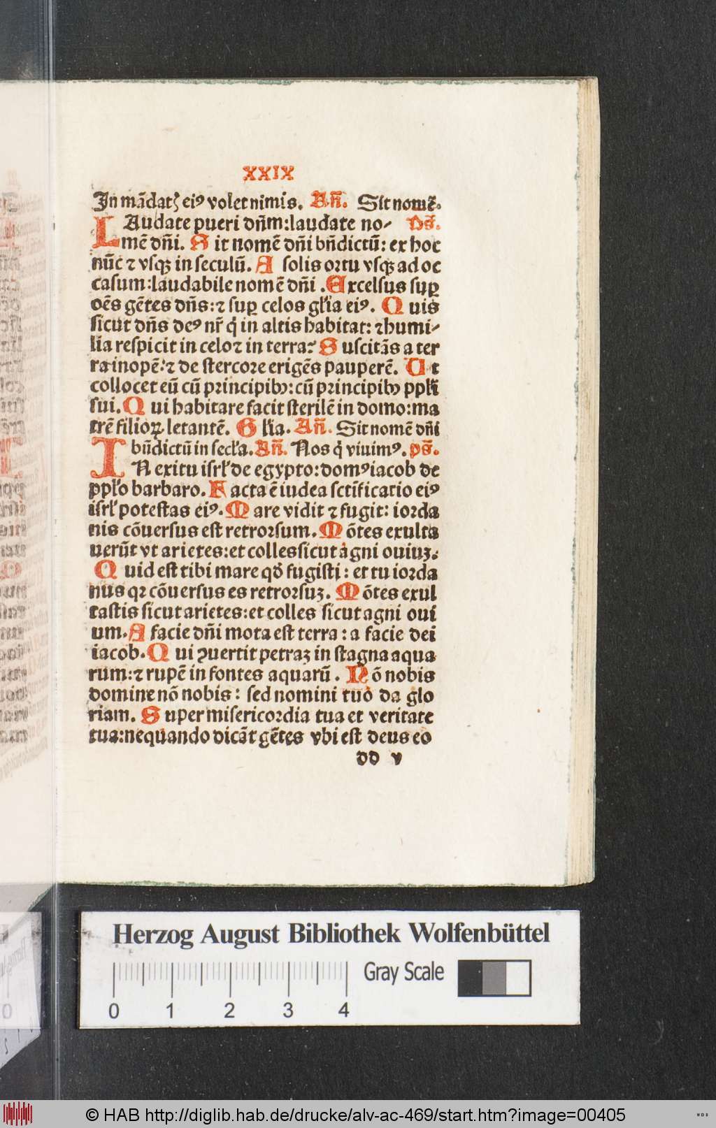 http://diglib.hab.de/drucke/alv-ac-469/00405.jpg