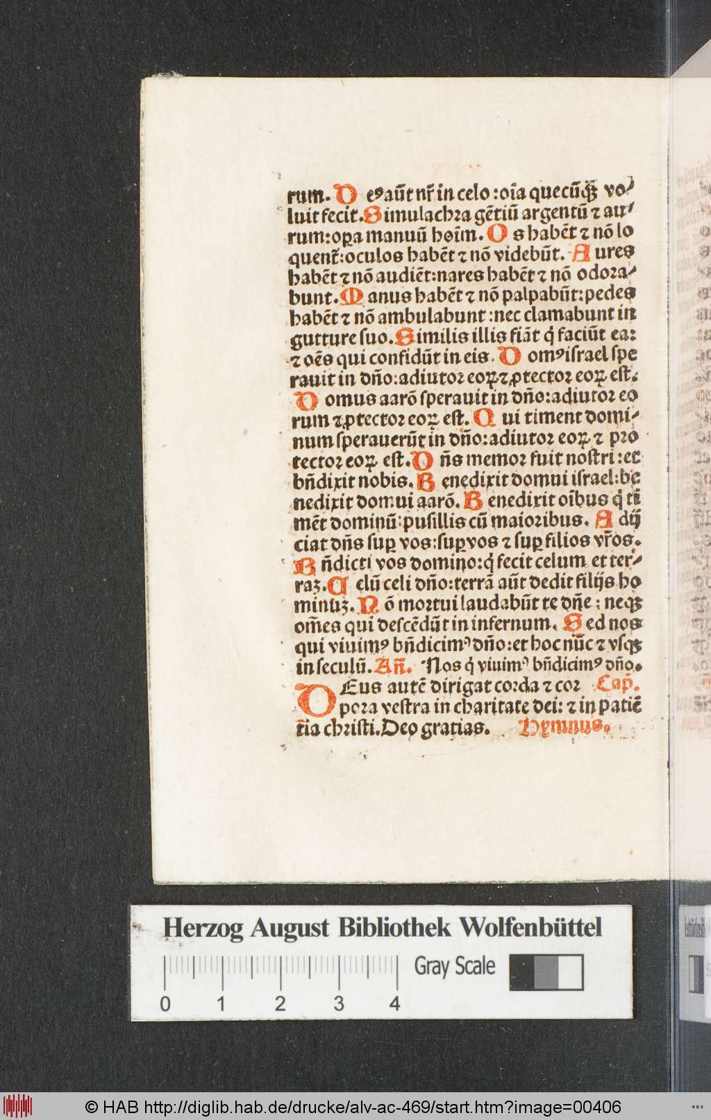 http://diglib.hab.de/drucke/alv-ac-469/00406.jpg
