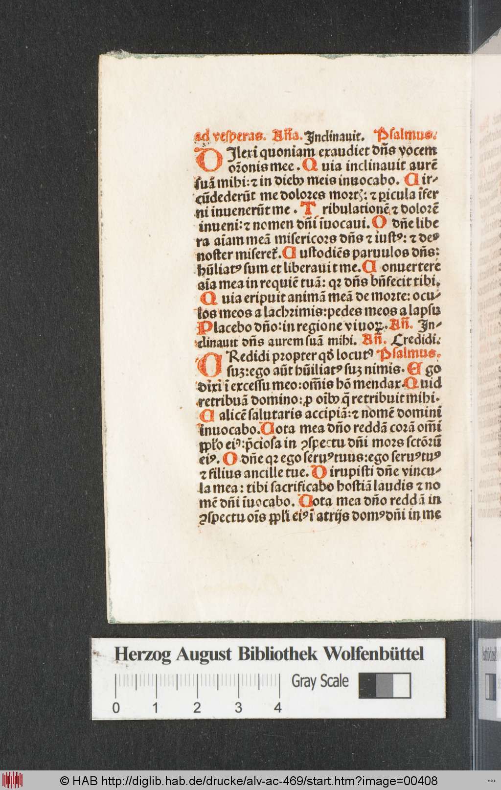 http://diglib.hab.de/drucke/alv-ac-469/00408.jpg