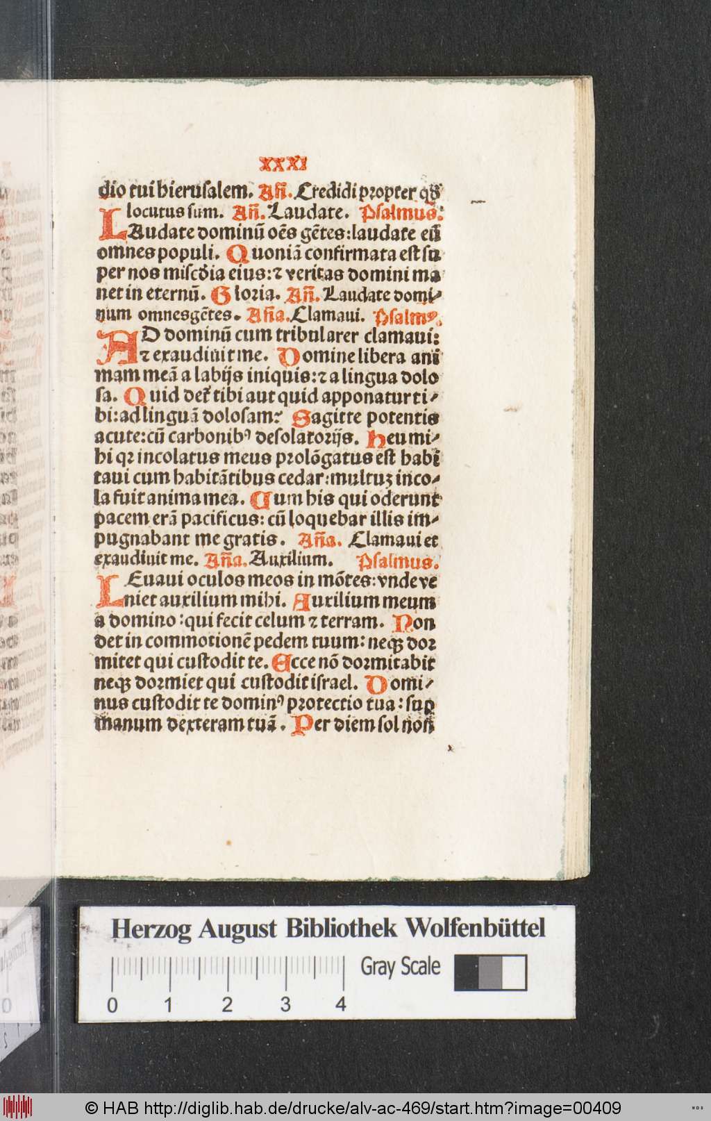 http://diglib.hab.de/drucke/alv-ac-469/00409.jpg