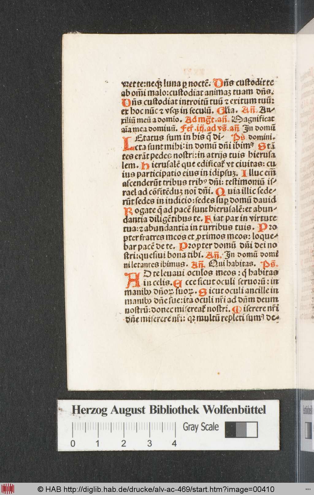 http://diglib.hab.de/drucke/alv-ac-469/00410.jpg