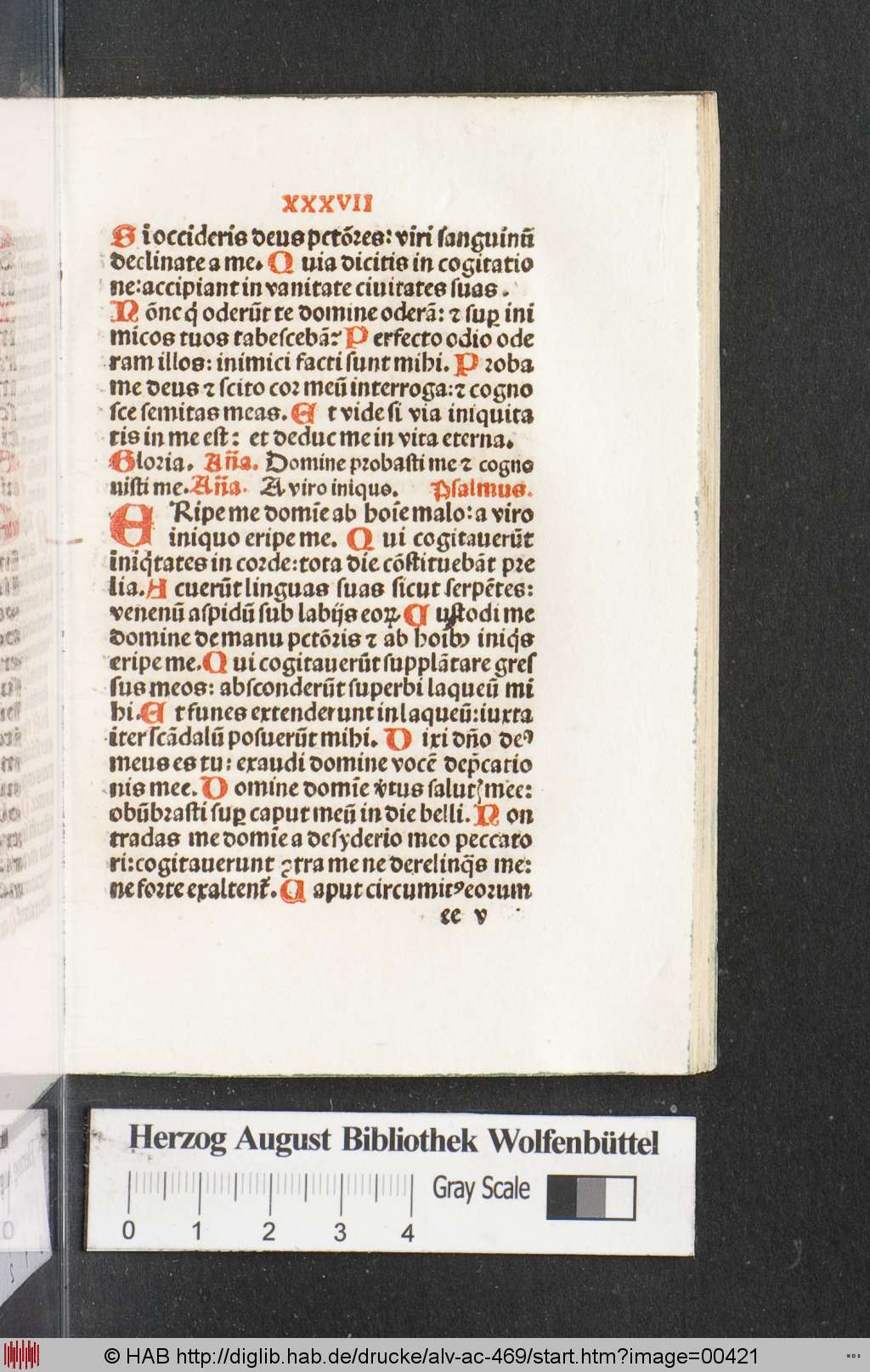 http://diglib.hab.de/drucke/alv-ac-469/00421.jpg
