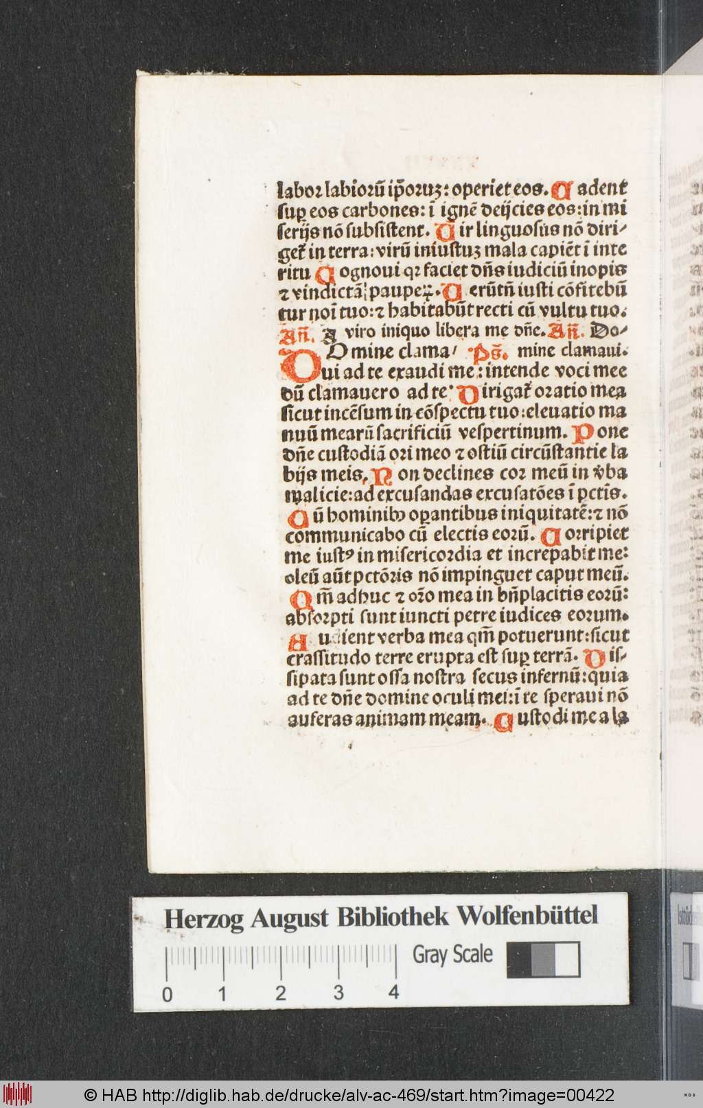 http://diglib.hab.de/drucke/alv-ac-469/00422.jpg