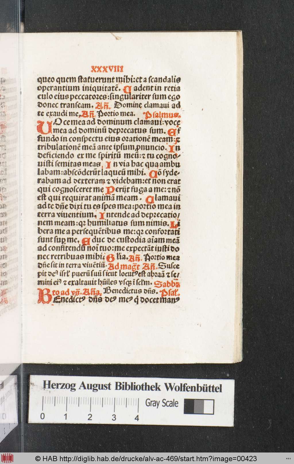 http://diglib.hab.de/drucke/alv-ac-469/00423.jpg