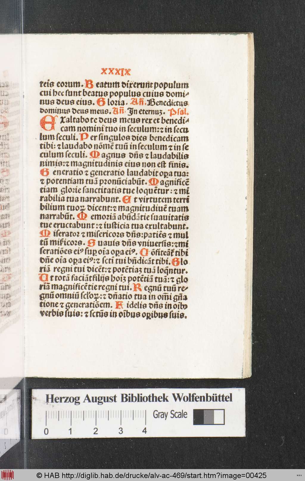 http://diglib.hab.de/drucke/alv-ac-469/00425.jpg
