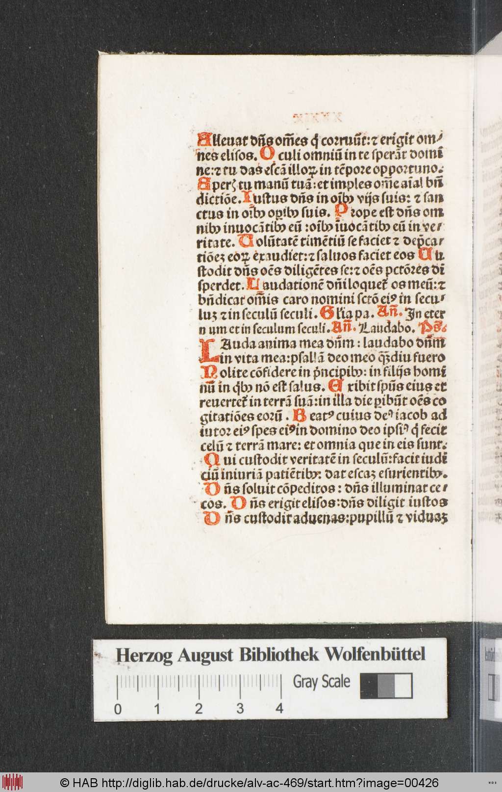 http://diglib.hab.de/drucke/alv-ac-469/00426.jpg