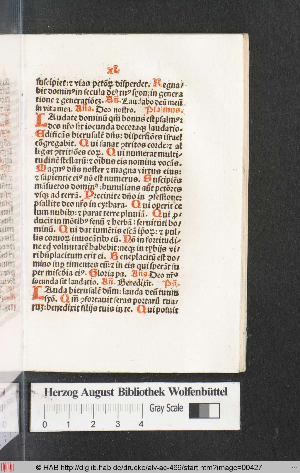 http://diglib.hab.de/drucke/alv-ac-469/00427.jpg