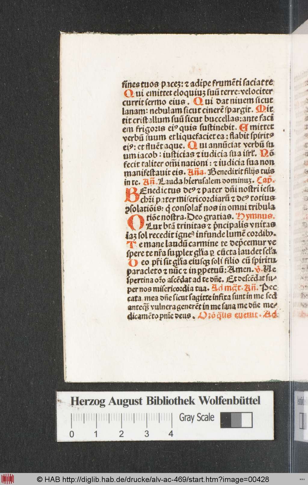 http://diglib.hab.de/drucke/alv-ac-469/00428.jpg