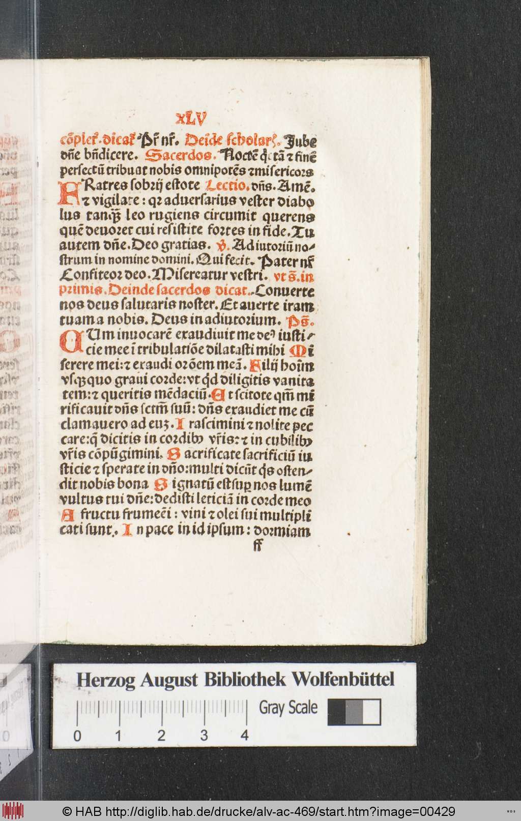 http://diglib.hab.de/drucke/alv-ac-469/00429.jpg