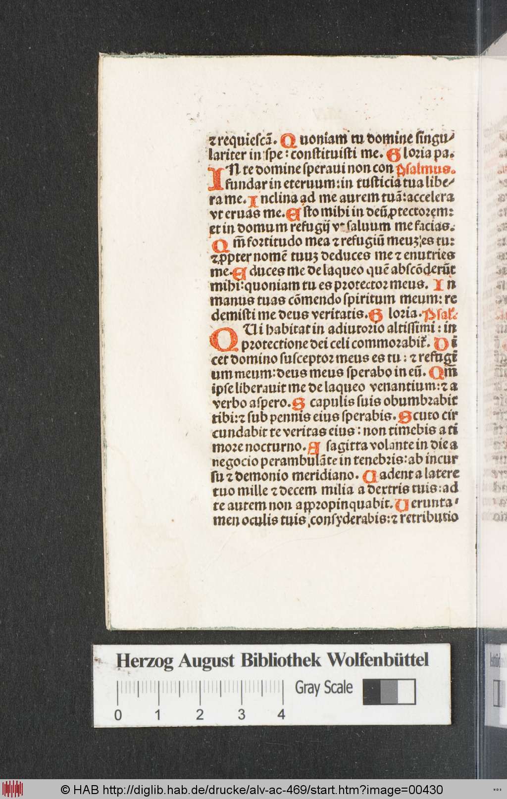 http://diglib.hab.de/drucke/alv-ac-469/00430.jpg