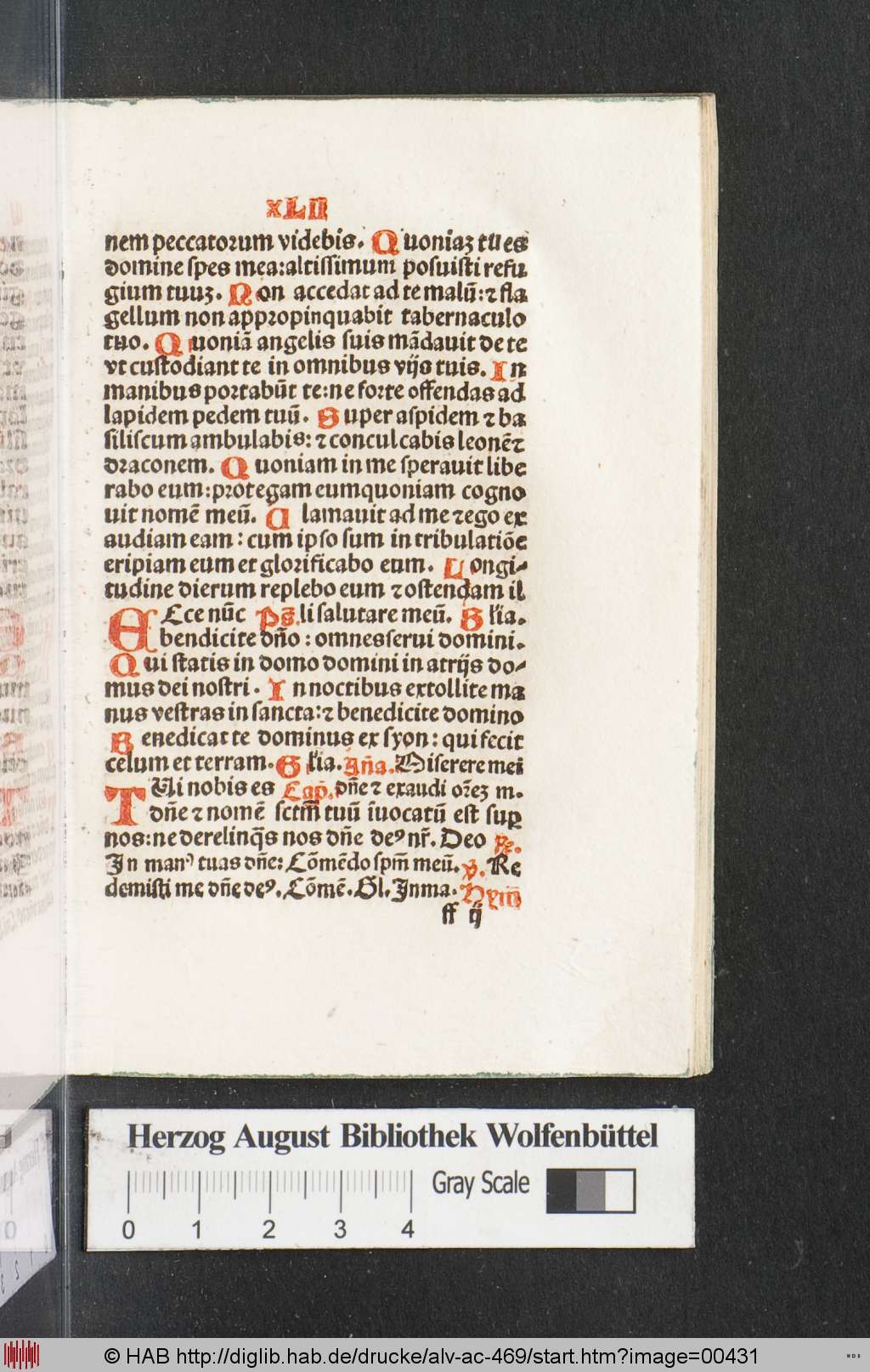 http://diglib.hab.de/drucke/alv-ac-469/00431.jpg