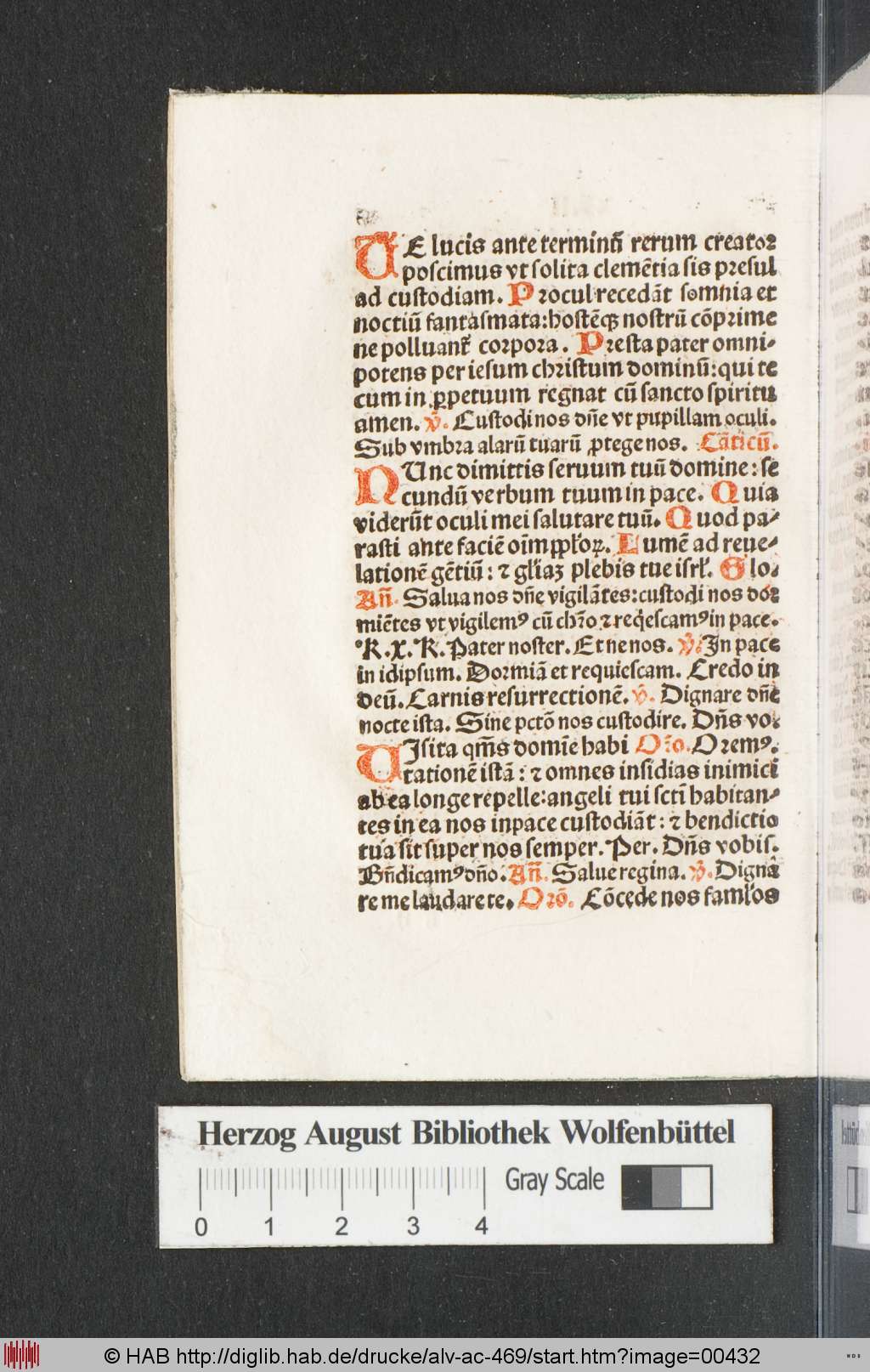 http://diglib.hab.de/drucke/alv-ac-469/00432.jpg