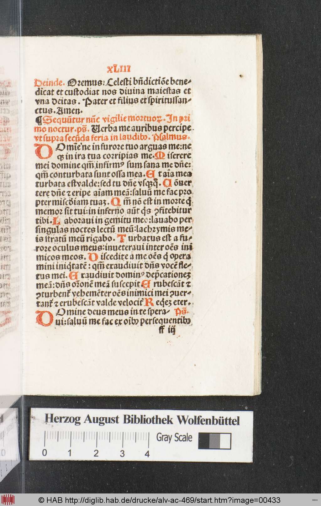 http://diglib.hab.de/drucke/alv-ac-469/00433.jpg
