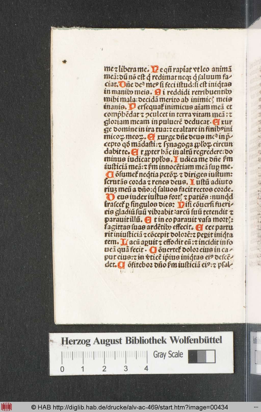 http://diglib.hab.de/drucke/alv-ac-469/00434.jpg