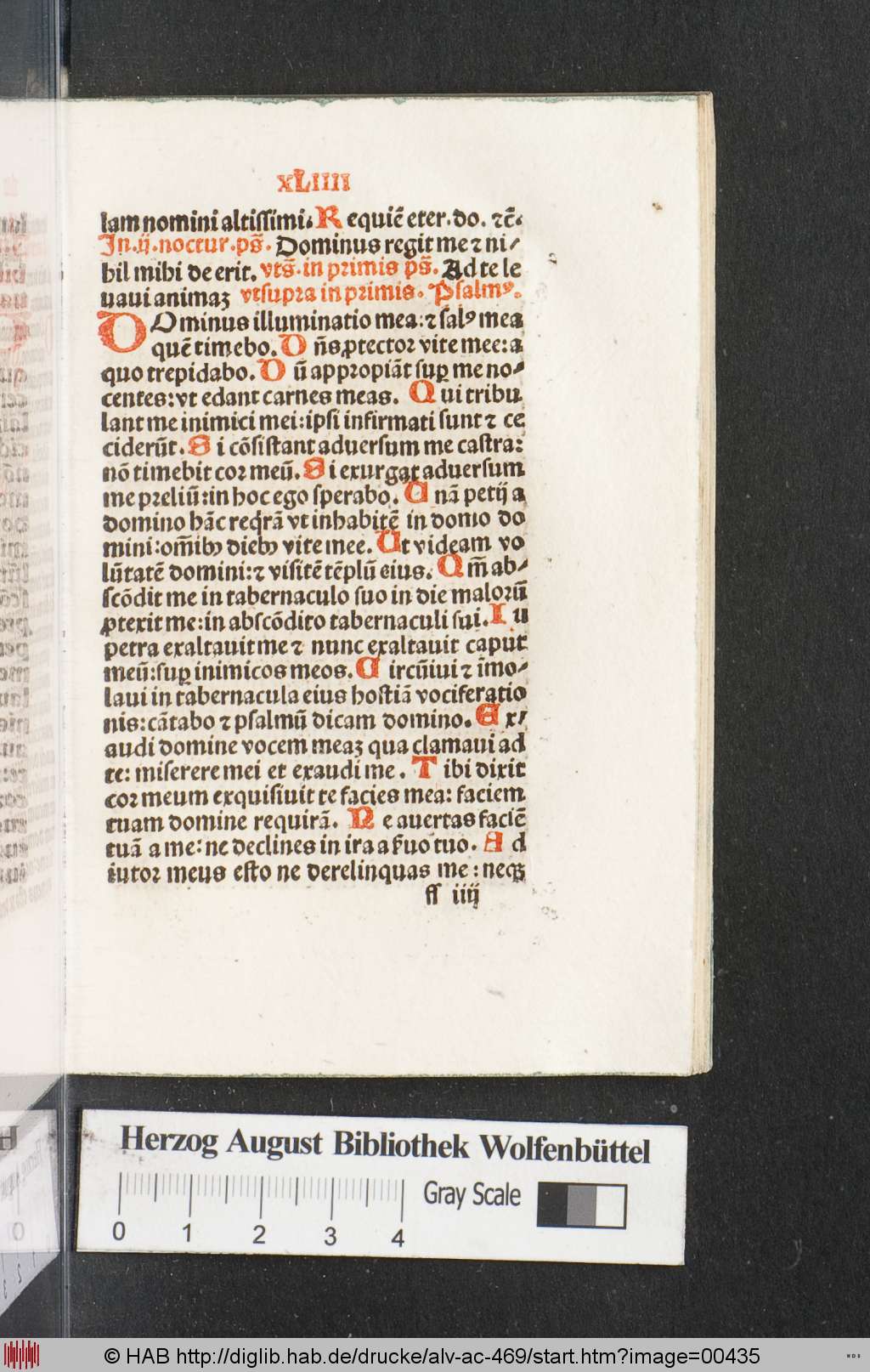 http://diglib.hab.de/drucke/alv-ac-469/00435.jpg