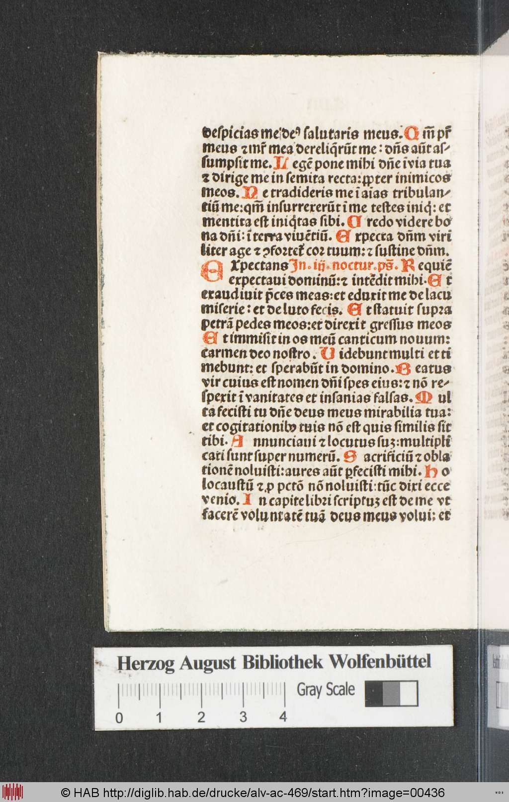 http://diglib.hab.de/drucke/alv-ac-469/00436.jpg