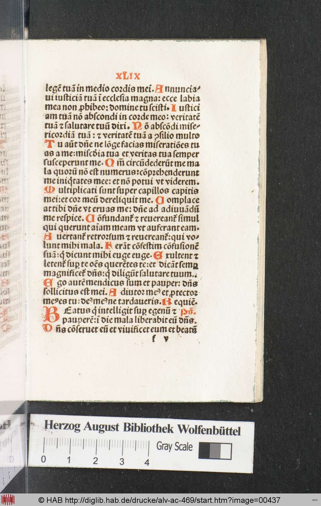 http://diglib.hab.de/drucke/alv-ac-469/00437.jpg