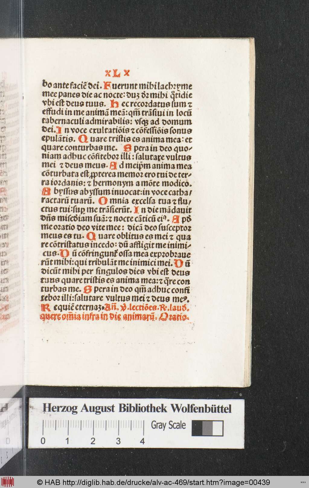 http://diglib.hab.de/drucke/alv-ac-469/00439.jpg