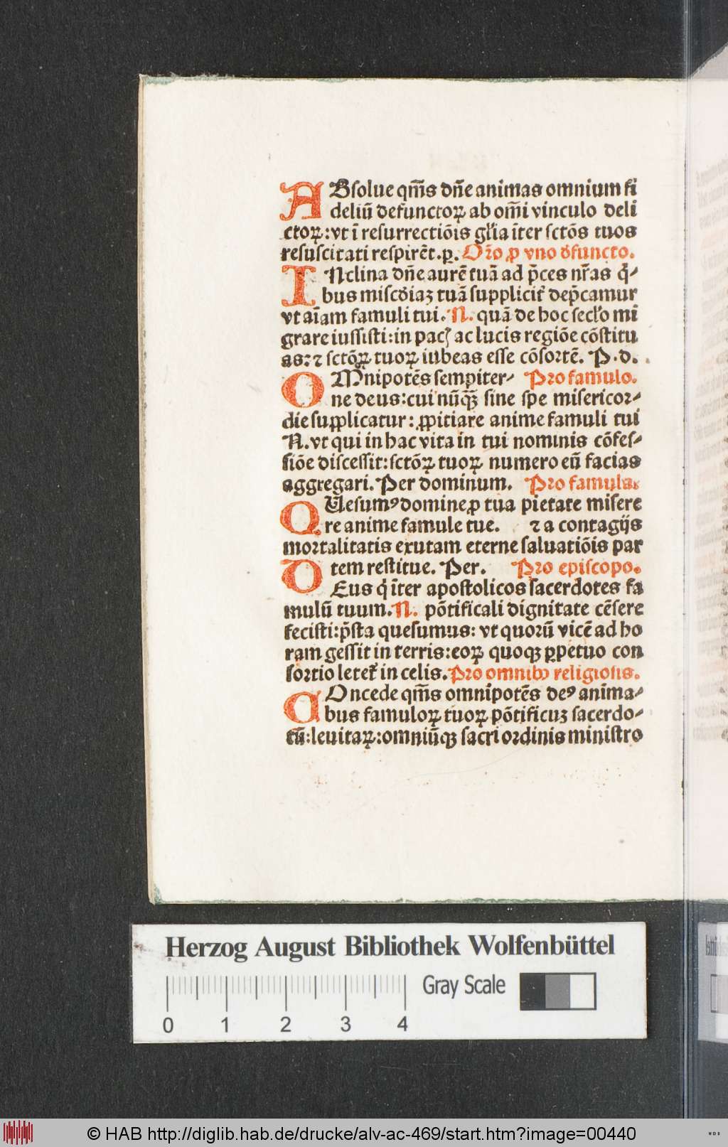 http://diglib.hab.de/drucke/alv-ac-469/00440.jpg